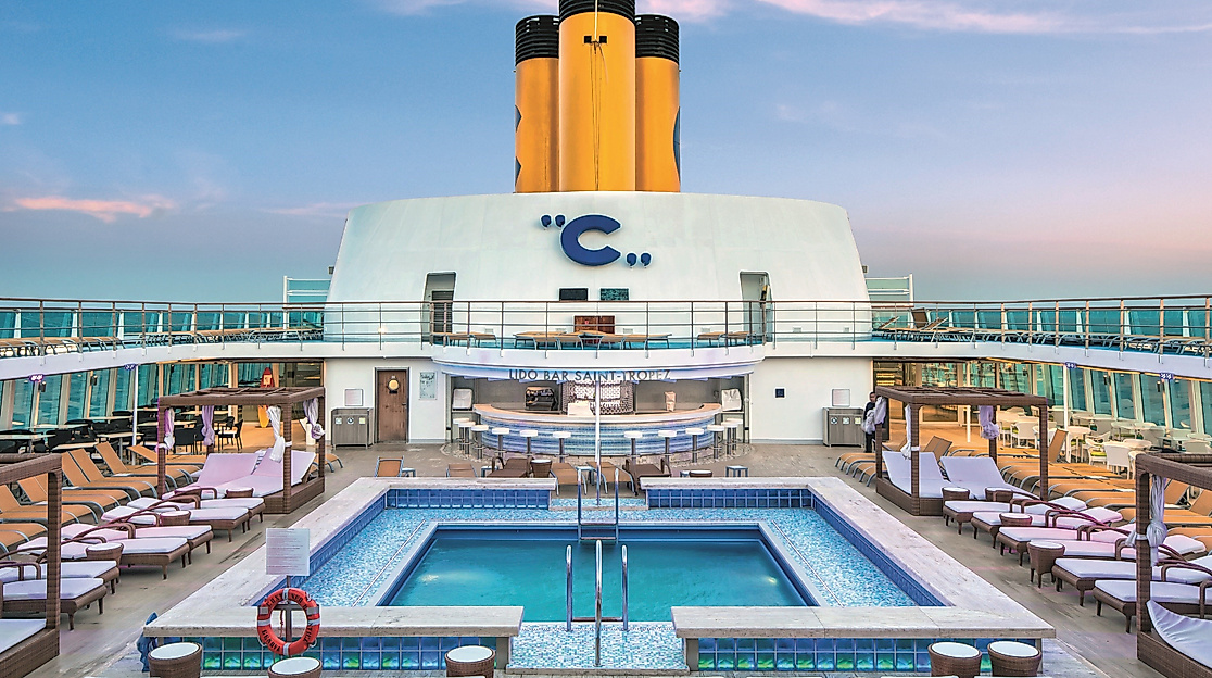 costa-neoromantica_outer-lounge_c-merlofotografia_neu