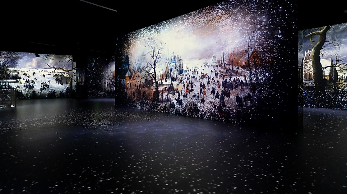 Port des Lumieres_Du~Fabijan Vuksic (3)