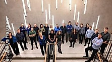 Fuchsthone Orchestra ft. DJ Illvibe
