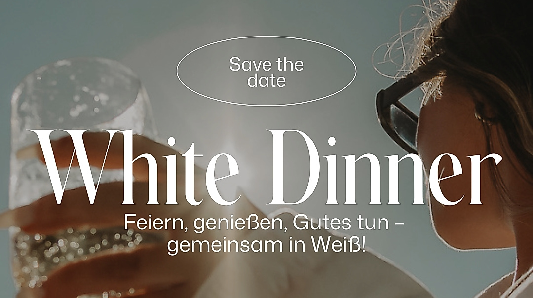 WhiteDinner-2025_MetaAds_1x1_2