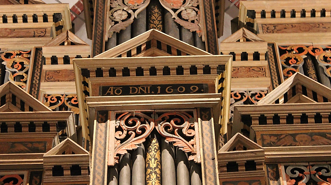 Orgel-Plate-010414-Prospektausschnitt_IMG_4705_1