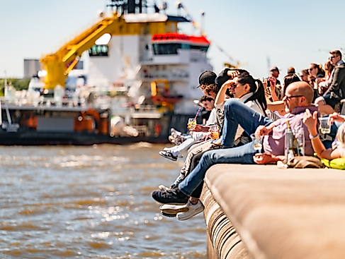 HafenLounge_HG25_JW-Z8_09052025_0471