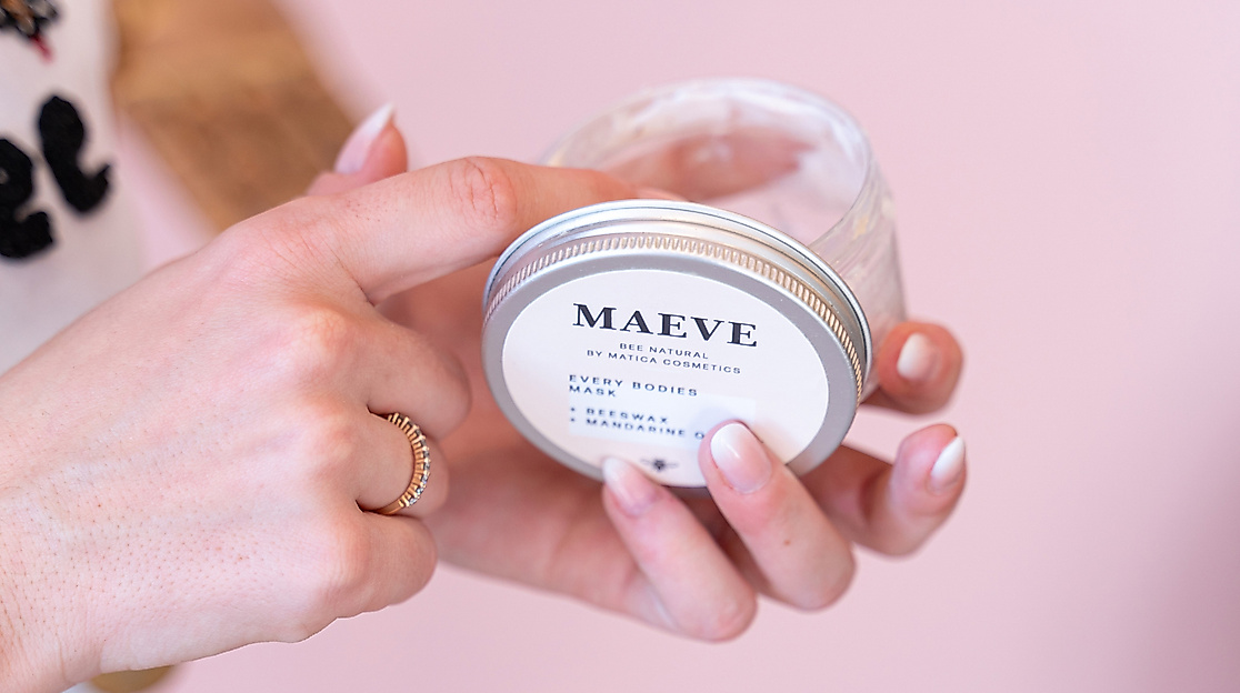 Matica-Cosmetics-Produkt