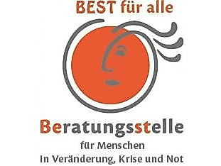 26-09-17 Logo Best für alle