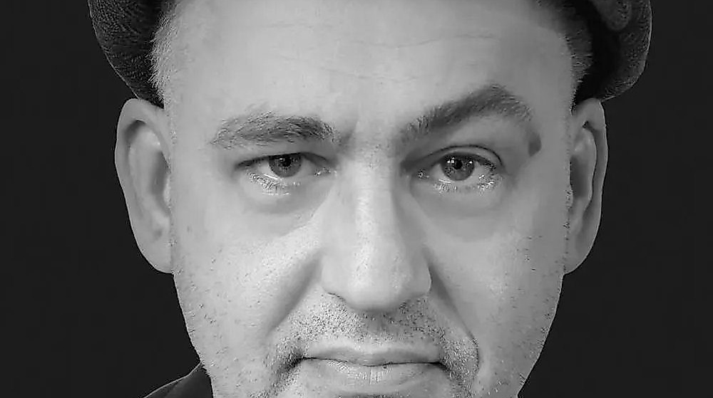 We Salute You - Rock Alternative Disko - Kulturhaus Wilster