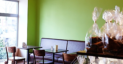 biokonditorei-eichel_wthi_c-2016-hamburg-tourismus-gmbh-1