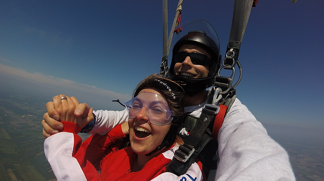 iv_c-tandem-skydive-deutschland