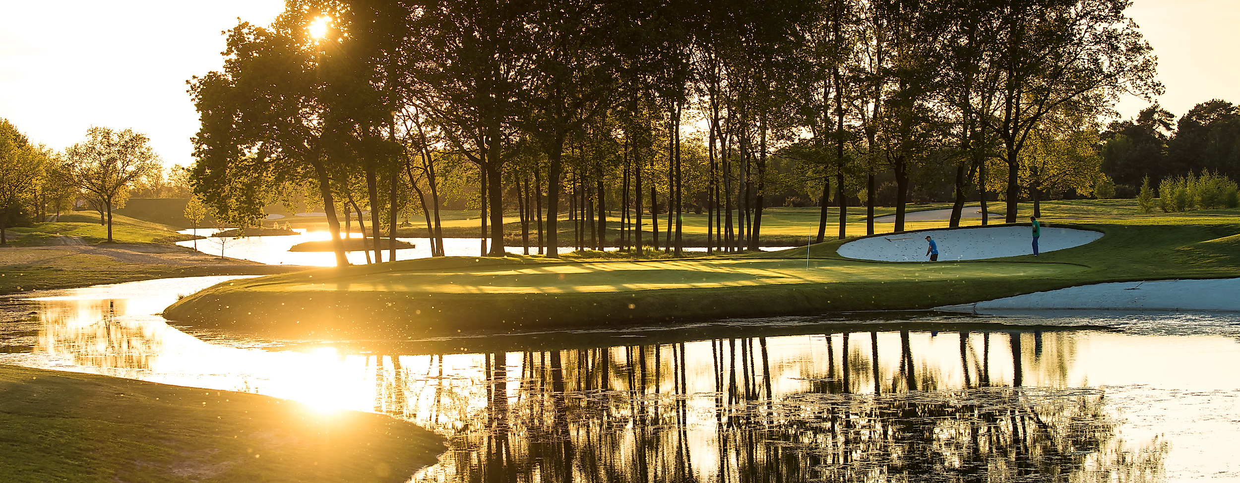 greeneagle_golf-courses_golfplatz_c-greeneagle-3