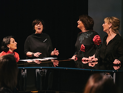 Haratischvili Daniel Dittus 1