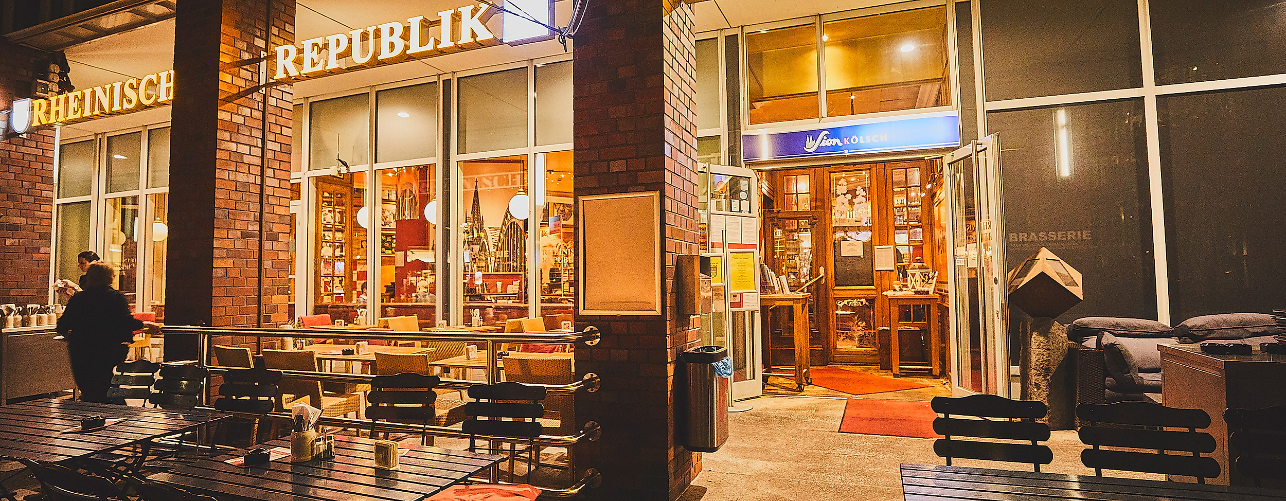 rheinische-republik_c-2018-thisisjulia-photography-3