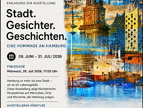flyer_einladung_finissage_juni