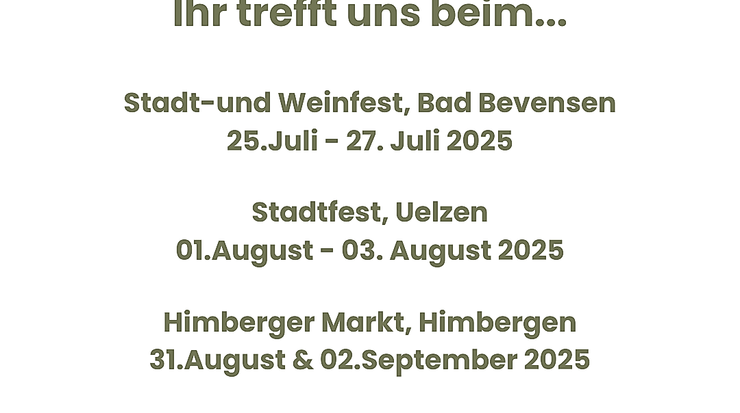 VeranstaltungsPost