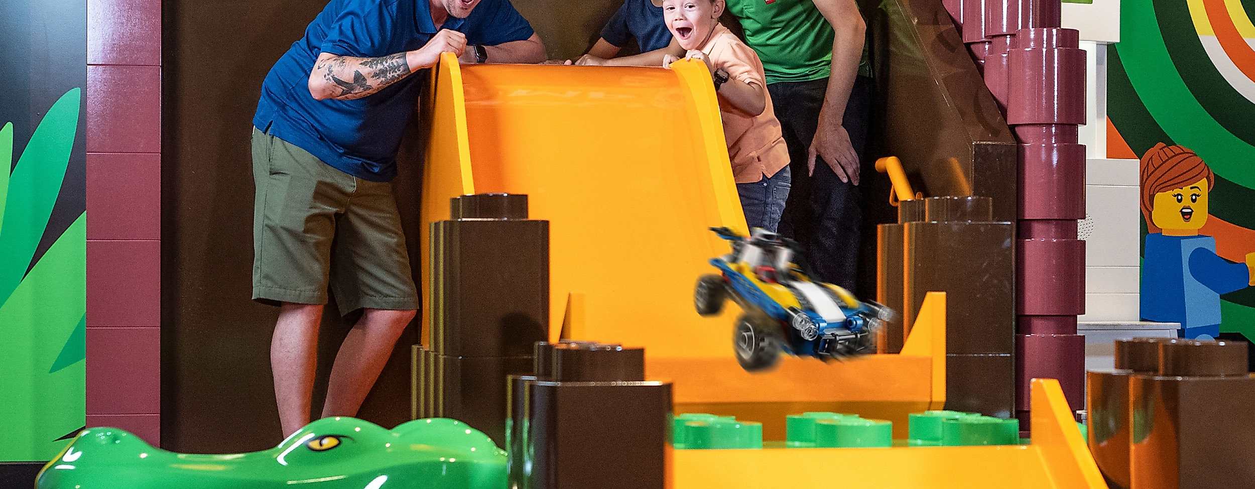 lego-discovery-centre-1-web-2500x1500