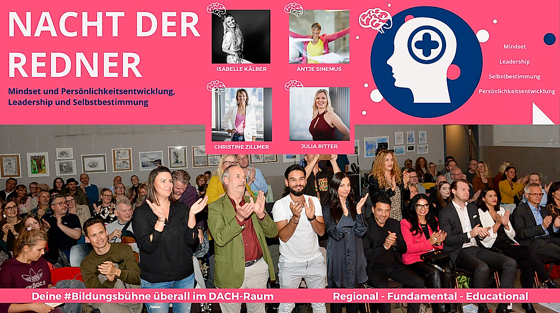 kopie-von-ticketshop-bild_neu_anpassbar