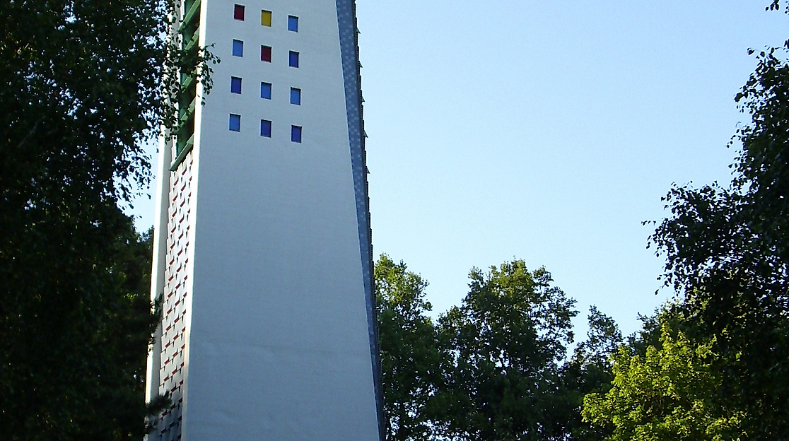 Simeonkirche