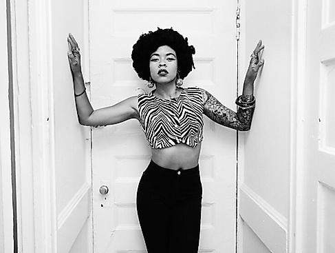 NIKKI HILL - European Tour 2027