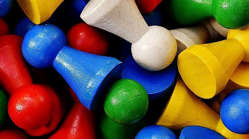 25-07-11 Spielfiguren pixabay