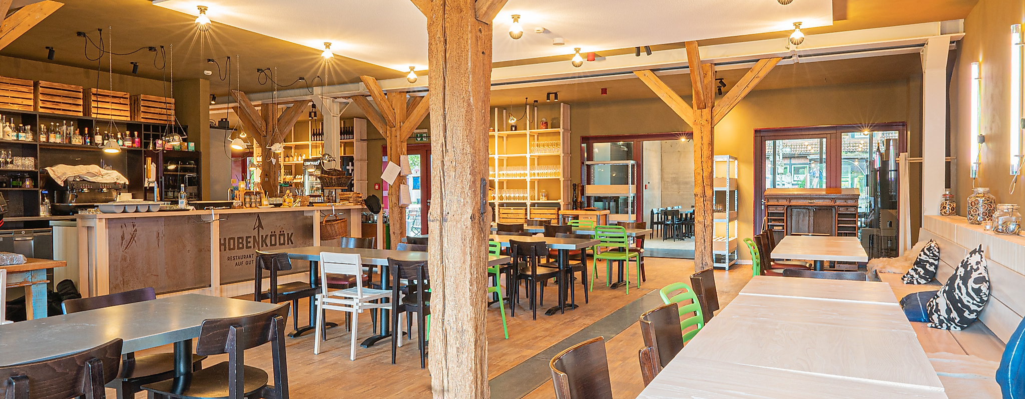 230426_HobenköökaufGK-04