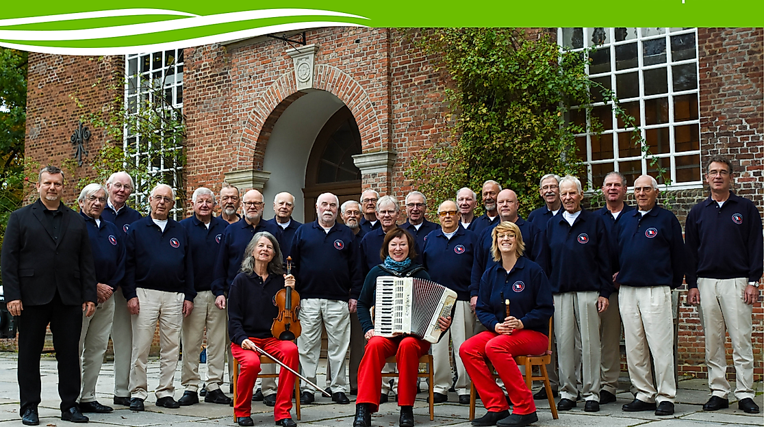 Vorlagen PuB Veranstaltungskalender (1)