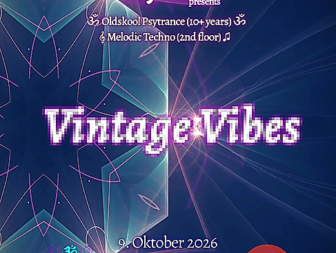 main-flyer-01-1080x1350