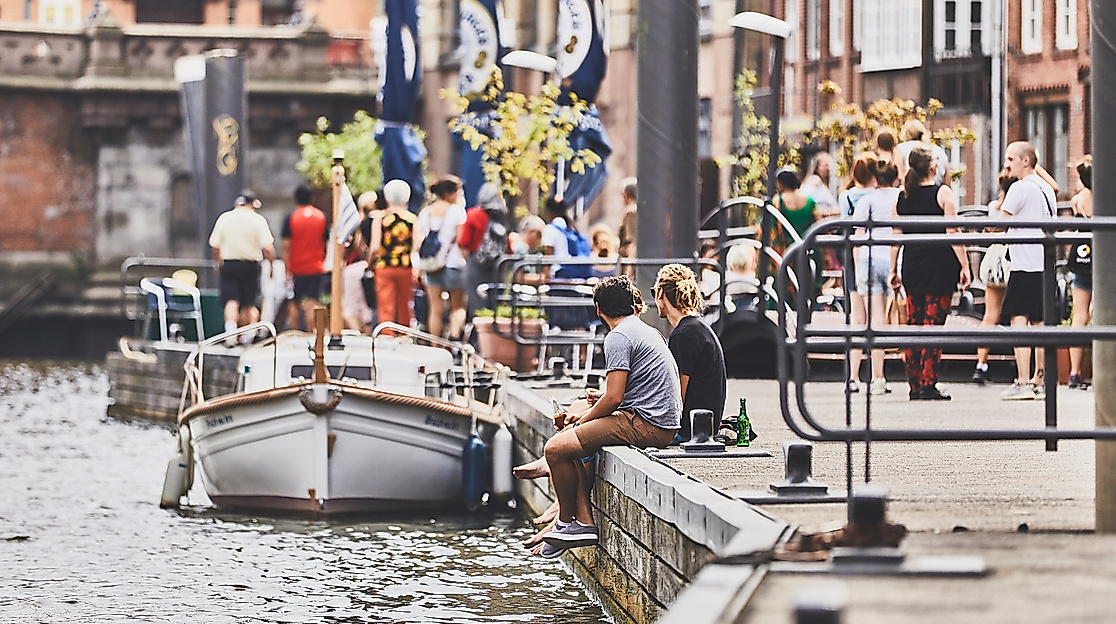 historische-strassen_deichstrasse-details_c-2018-thisisjulia-photography-2