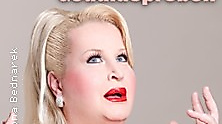Daphne de Luxe