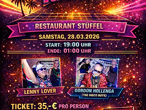 80s_nights_flyer2026_x1