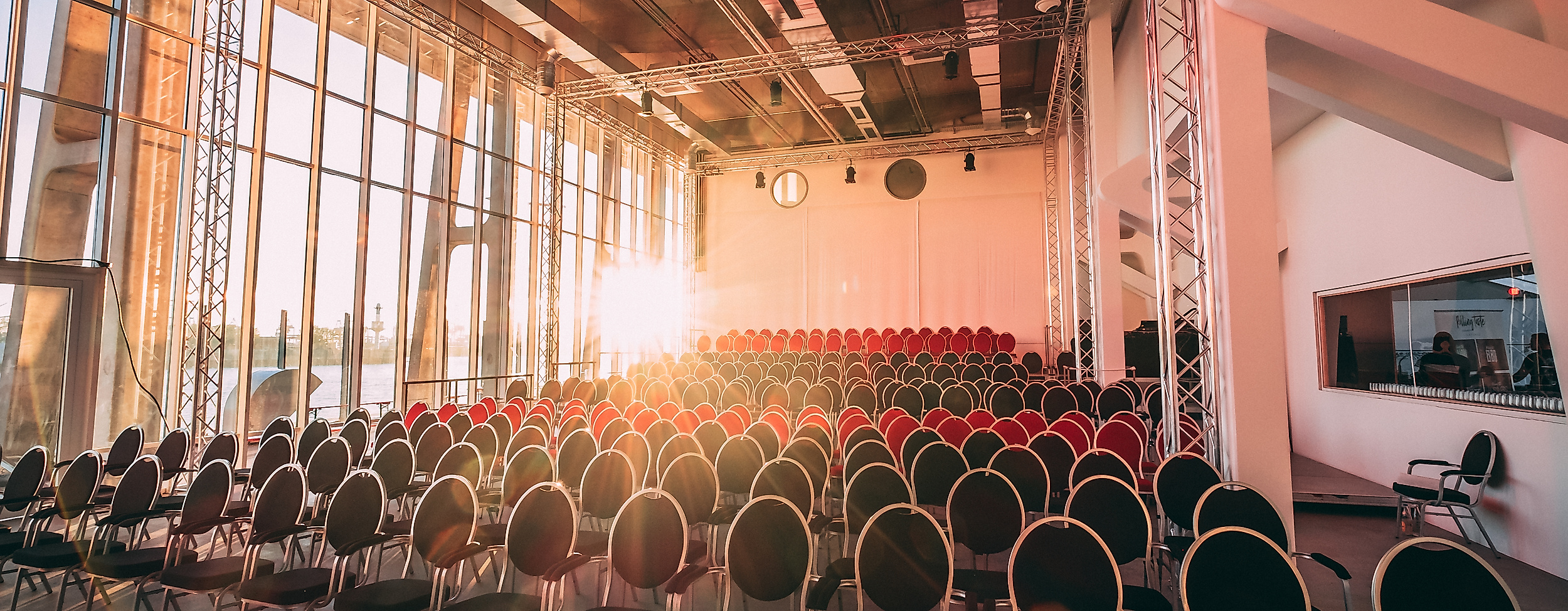 opernloft-saal-vorn-silke-heyer