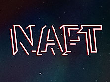 NAFT - Tour 2027