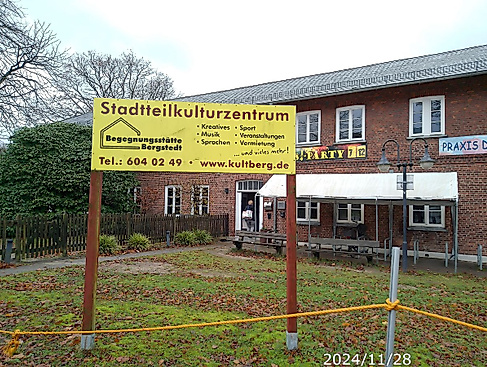 Bearbeitet_01