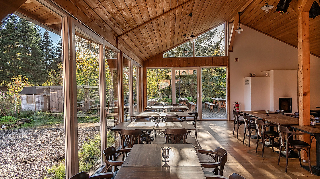 Apfel-Fest mit Lüneburger Streuobstwiesen e.V.