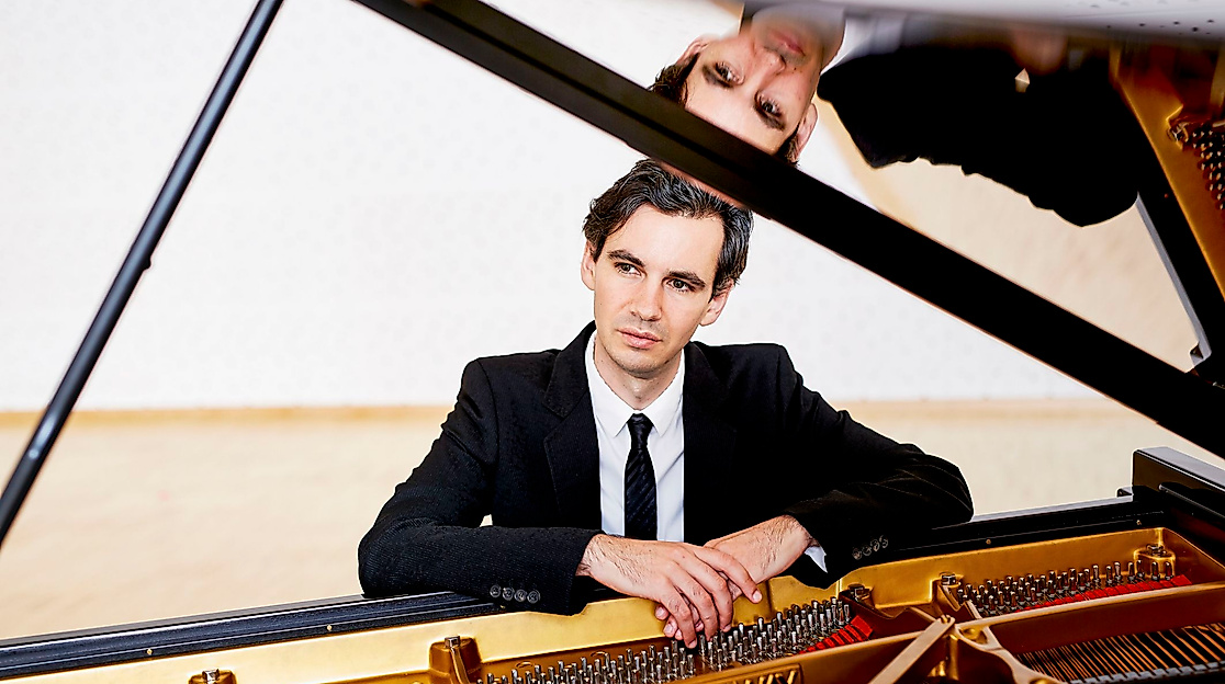 2025.09.21 Martin Stadtfeld (c) Henning Ross-Sony Classical