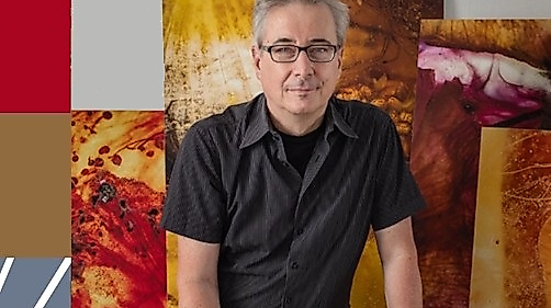 26-02-16_Peters Andreas Peters