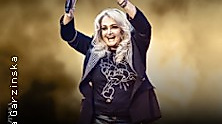 Bonnie Tyler