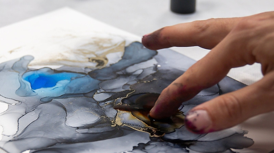 alcohol-ink-grundkurs-5051043