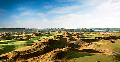 winston-golf-gut-vorbeck_c-joachim_von_ramin_12