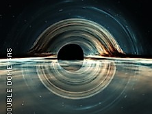 Schwarze Löcher - Mysteriöse Giganten im All