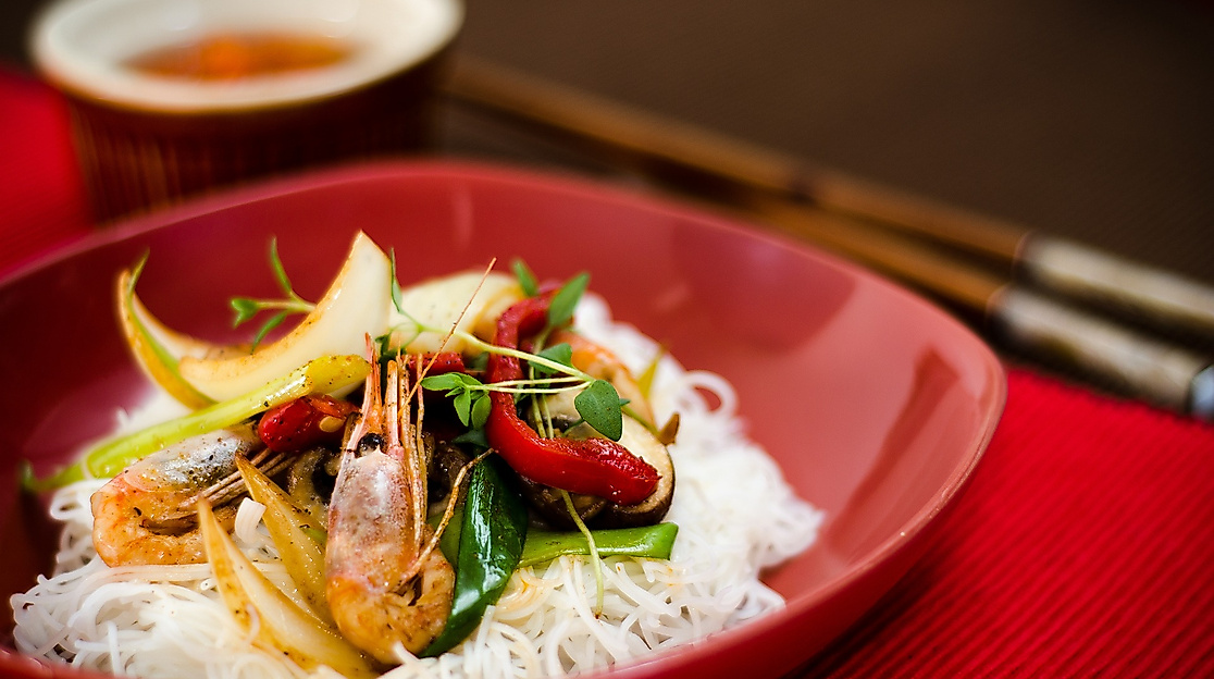 yu-garden_ood-4773380_1920_c-bild-von-maciej-cieslak-auf-pixabay