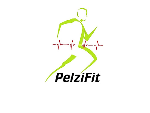 PelziFit-Logo