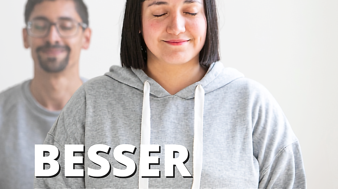 hh-touris-besser-meditieren-1