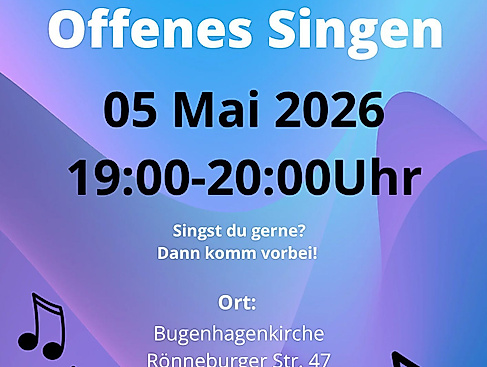 photo-2026-04-19-11-19-31