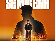 Semicenk - Live Europe 2026