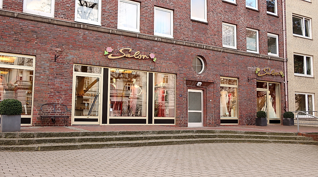 salon_c-2018-hamburg-tourismus-gmbh-johanna-nickel_01