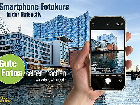 liko_smartphone_fotokurs_hafencity