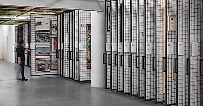 deichtorhallen_innenansicht_schiebelagerfalckenberg_deichtorhallenhamburg_mg_1776-kopie