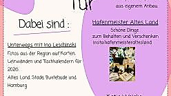 Tag der Offenen Tür