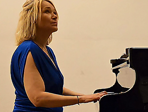 Andrea Piano November 2024