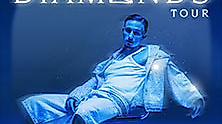 Milano - Diamonds Tour