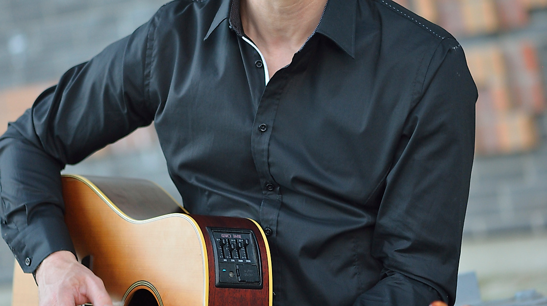 Kultur.Sommer.Garten. - Thomas Melzer