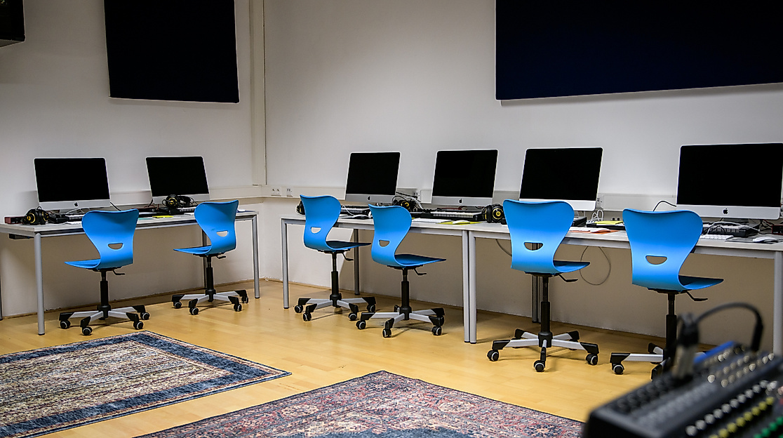 mac-labs_c-bimm-institute-hamburg